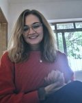 Foto de Maria Lurdez
