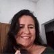 Foto de Joana Clara